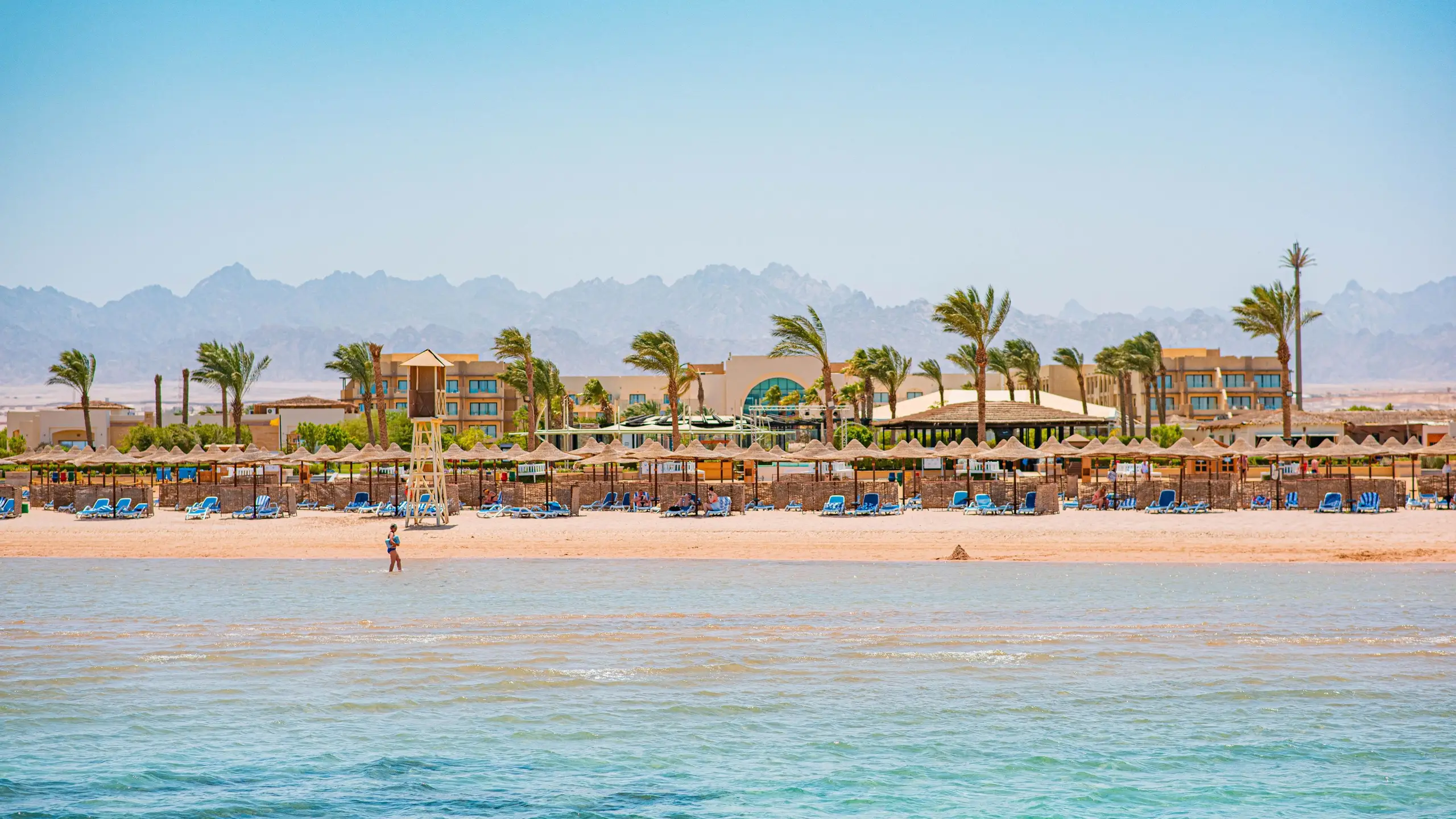 1DA314B1681B80DBD85D4C85023AE8B1