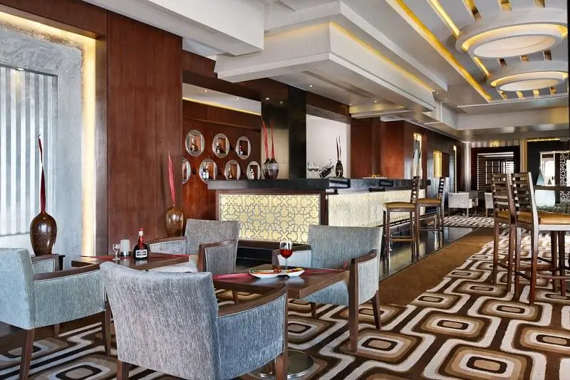 3185BE0631CFF62668156605760A4CA9