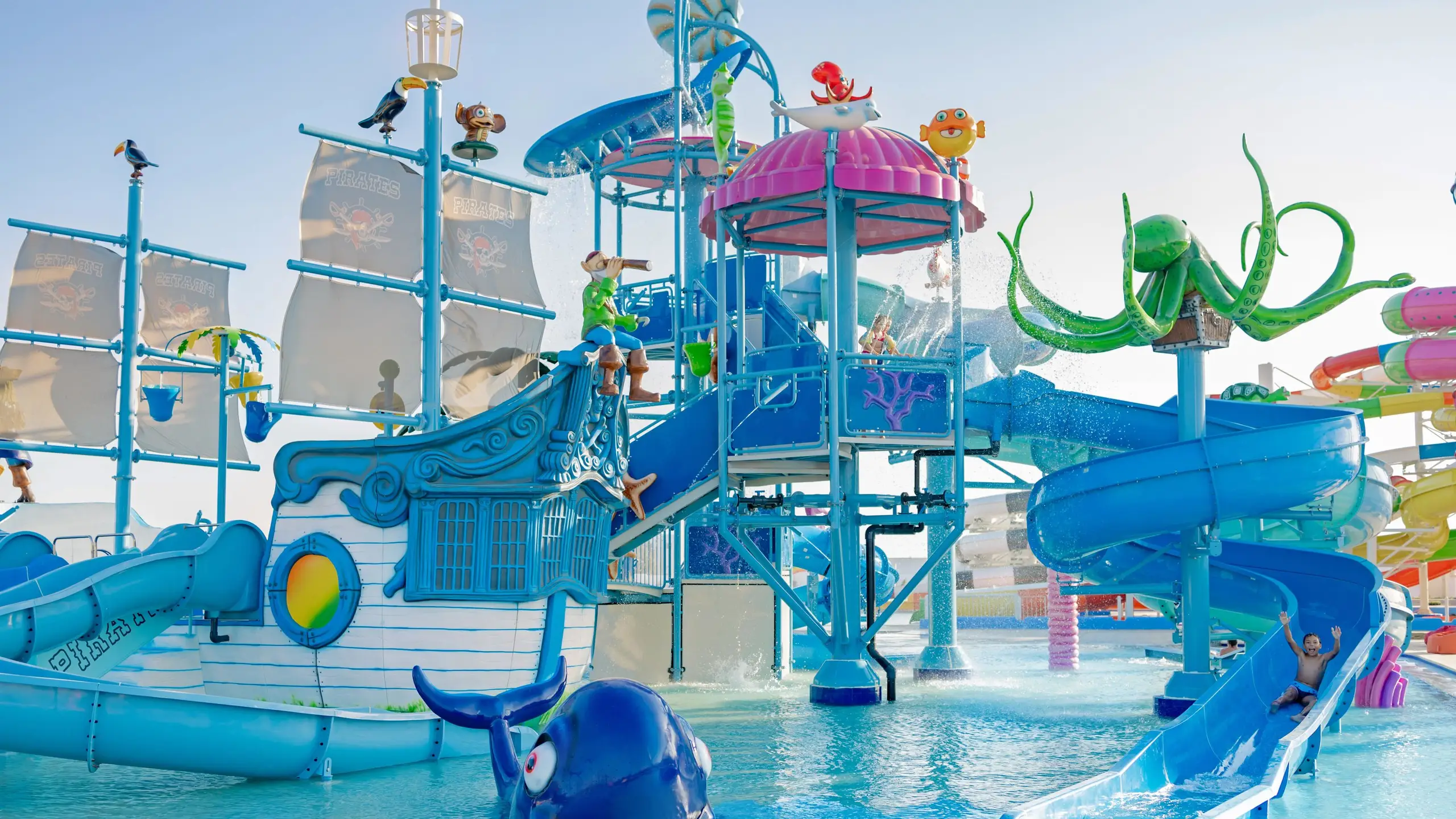 6571F0F83250A5C7BA3A1F80E6FE2C10