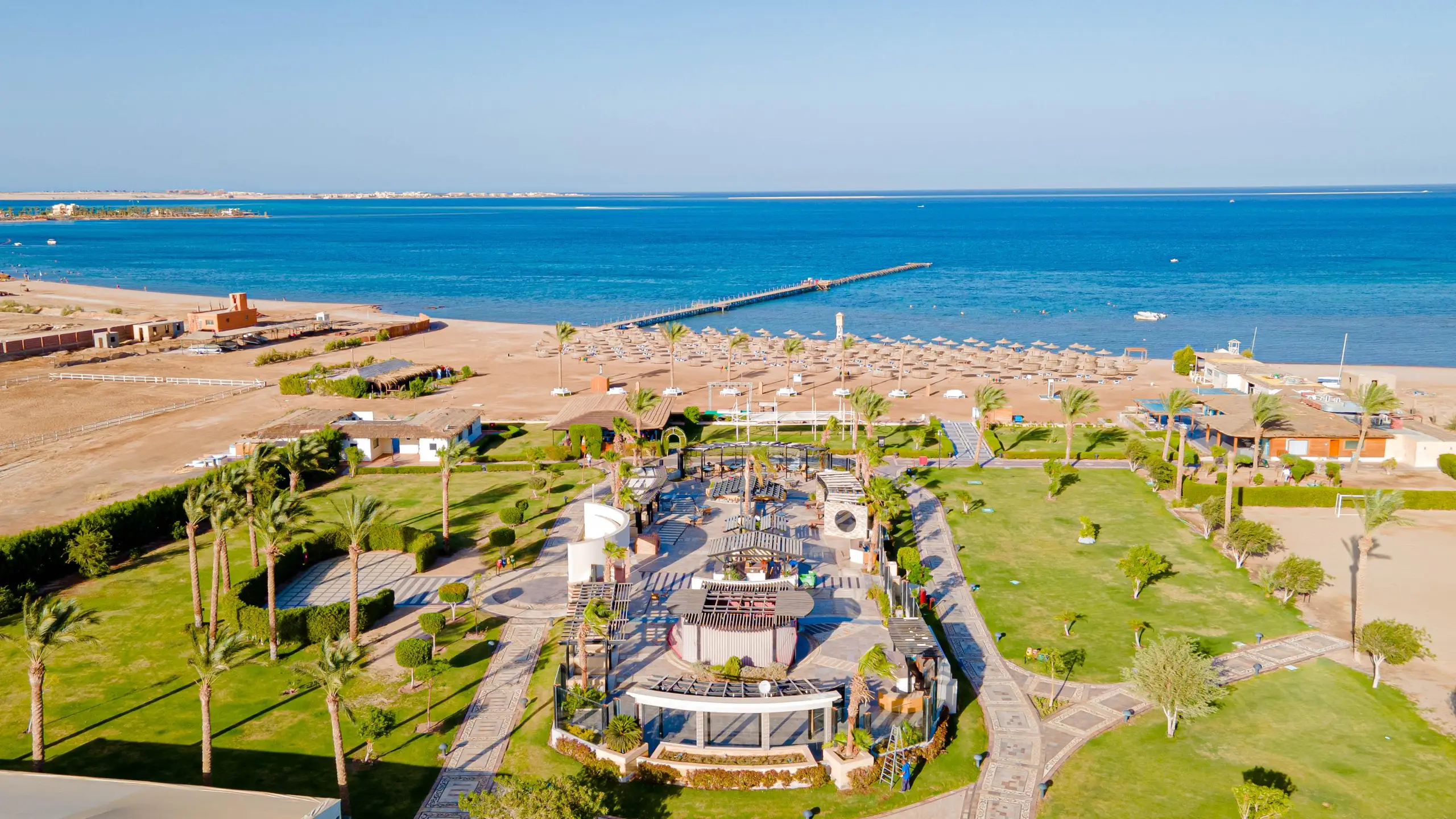 6D7DEECCCD538E4D244412440C593219