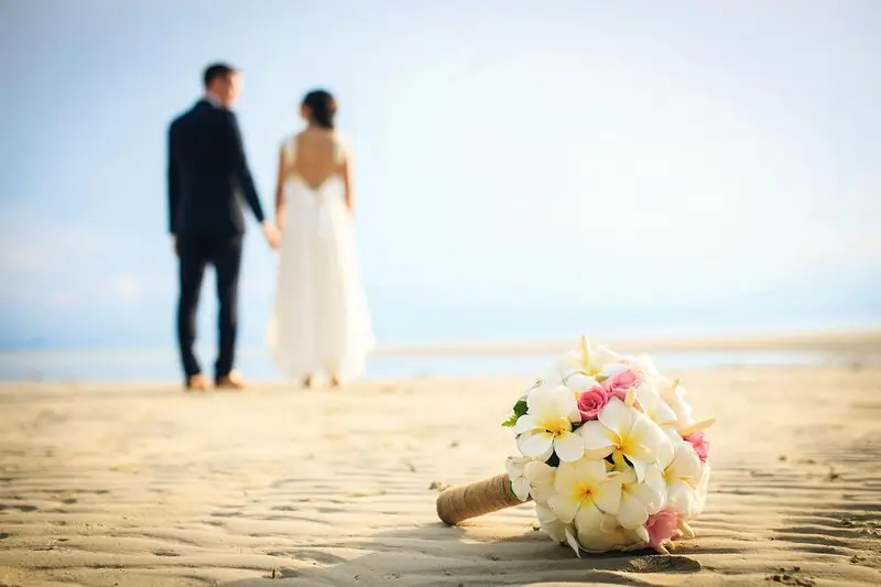 898E9CCF0044759DC1E75D410C2C188B