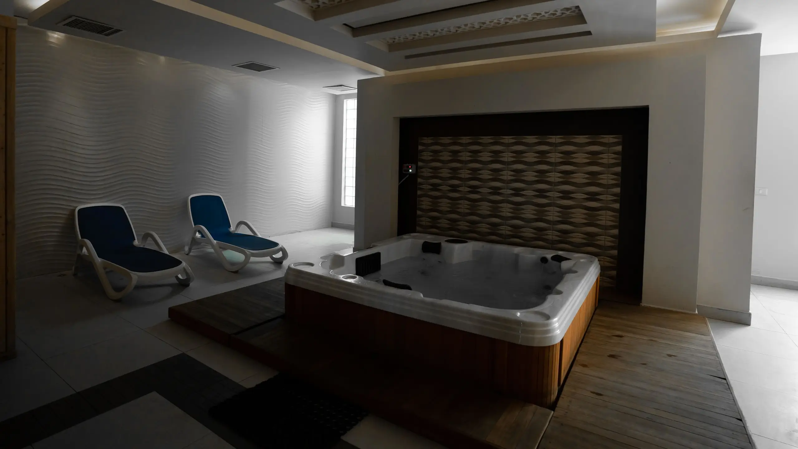 A7630B5373882F8F7D3A8A0816B6AE7A