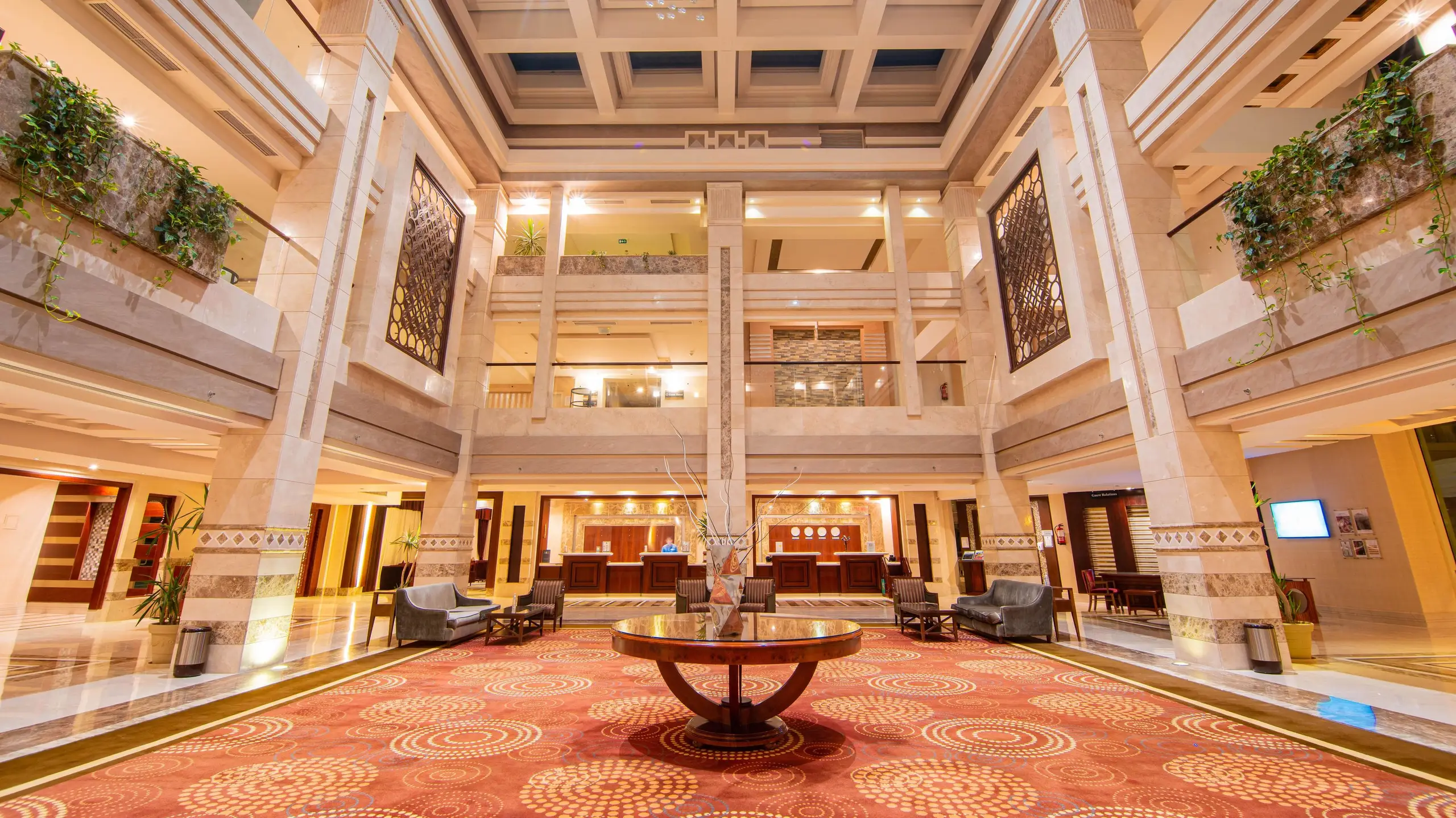 DE6E0D33D022D27DD825339DEA306397