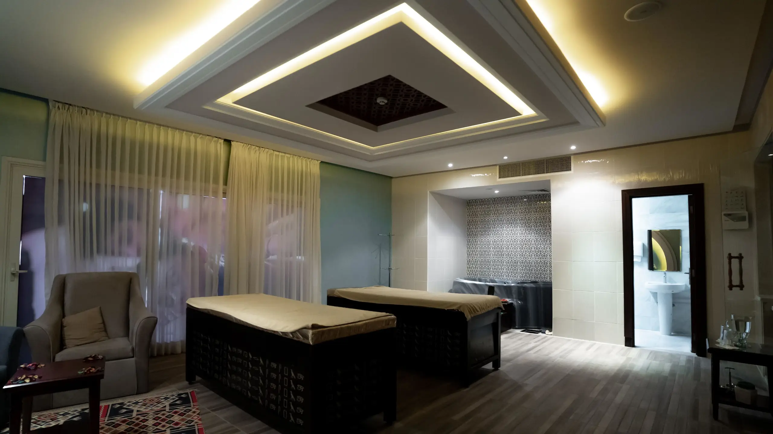 F8817C3A9A0B4B5CA96009BCA0AE7B5D